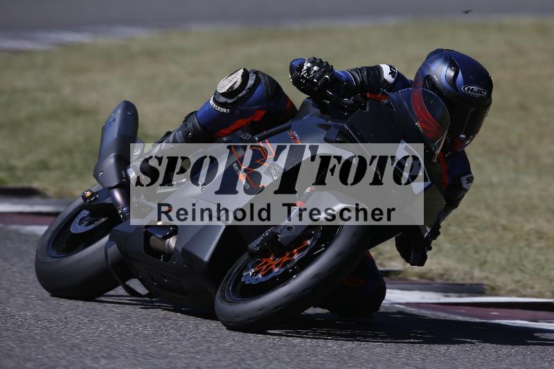 /12 30.04.2026  Speer Racing ADR/Gruppe rot/37